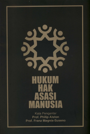 https://digital-perpus.upnyk.ac.id/cover/891/Screenshot 2025-09-23 at 15-21-01 Salinan Hukum Hak Asasi Manusia ( PDFDrive ).pdf.png